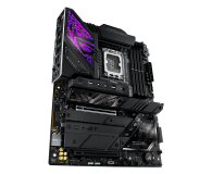 ASUS ROG STRIX Z890-E GAMING WIFI - 1284483 - zdjęcie 5